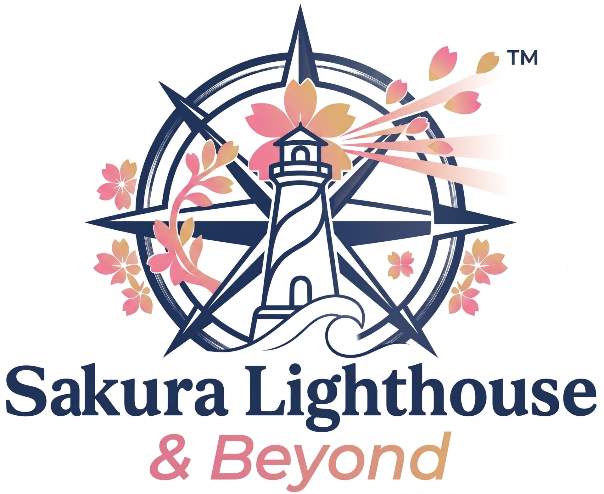 Sakura Lighthouse & Beyond LLC